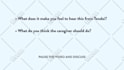create a 2d animated explainer video