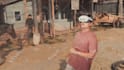 vfx, screen replacement, chroma keying, rotoscoping, cleanup