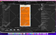 create wix website design, redesign wix, develop wix landing page, online store