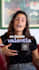 be your professional short form video editor for social media