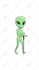 create a 2d cartoon animation for you