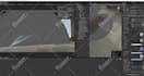 create stylized shaders and vfx for unity