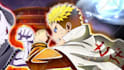 edit your anime videos professionally