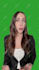 create a vertical ugc selfie style video for you