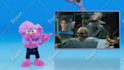 create extraordinary, 2d 3d animated videos and ai video to elevate your brand