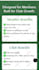 create male ugc spokesperson videos for your brand