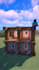 create viral minecraft shorts videos with building editing and recording