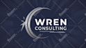 bring your logo to life with a stunning animation