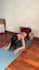 be your fitness female model