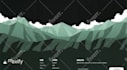 web design an interactive wix studio website, wix website development