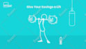 do facebook animated ads and video editing