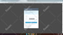 develop a custom saas web application for your business
