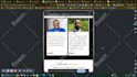design or redesign your wix website, wix studio, landing page, ecommerce store