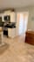 edit trendy real estate reels and professional real estate video editing