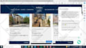 create real estate openai chatbot, automation