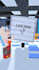 create minecraft 3d animation