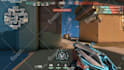 edit your valorant, csgo, fortnite, or any game montage