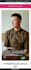 do ios app development and android development as a mobile app developer