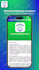 create a mobile app demo and explainer video