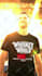 create facebook short video ads, drop shipping, meta ads for all social media