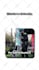 edit your videos in spanish and english fluently