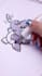 make coloring page video for youtube , amazon page tiktok