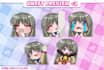 draw twitch emotes, badges, animated emotes for twitch, and vtuber stream