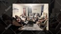 create awesome photo and video slideshow in 24 hours