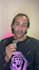 be your french ugc video ads creator