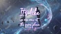 make professional animated lyric music video