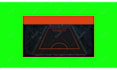 provide any service in adobe after effects