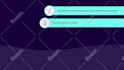 create 2d animated explainer and marketing videos