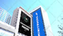 animate video ad for digital billboard, sports led display