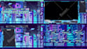 make an unique anime or vtuber stream overlay twitch youtube