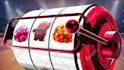 design eye catching 2d , 3d motion graphics videos for events