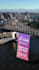 do vfx and cgi 3d animation ads and reels