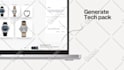 create HD saas explainer video with screencast tutorial
