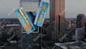 do 3d cgi animation and vfx for you