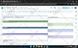 do microsoft excel spreadsheet, excel vba, macros, dashboard, google sheets