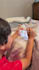 create authentic ugc and spokesperson videos for your brand