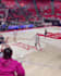edit your player recruiting video, sports highlight video