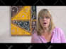 upscale, enhance and improve your videos quality in 12 hour