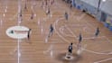 create soccer football highlight video