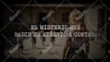 make a captative edit for your trailer, teaser, ad or commercial