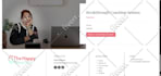 develop wix website design and redesign business wix website