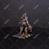 3d print your resin model