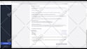 create screencast tutorial video for your app and website