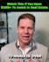 be your youtube video editor and vlog editor