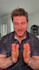 create a male ugc video