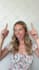 create ugc videos for your tiktok or other social media